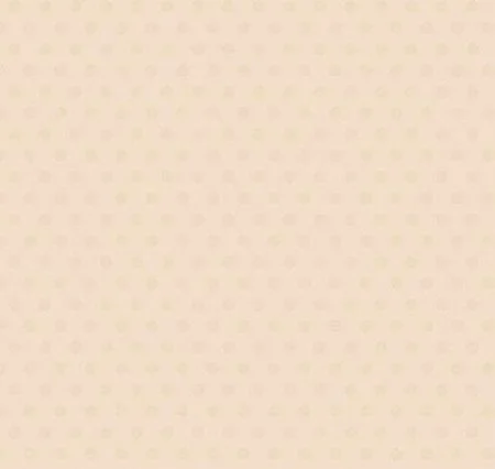 Обои Loymina Golden Library Q11, 002 в Новосибирске