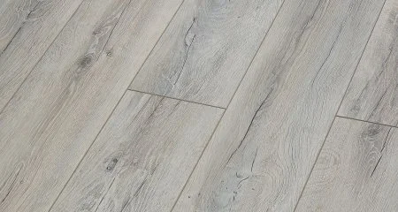 Ламинат Kastamonu Lagoon FP709 Дуб Актеон в Новосибирске