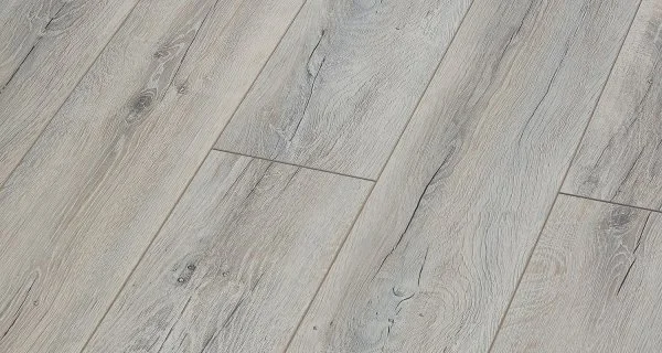 Ламинат Kastamonu Lagoon FP709 Дуб Актеон в Новосибирске