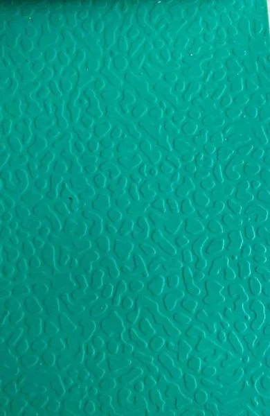 Спортивный линолеум Apoluza SportFloor Gem 4.5 Green (1,8 м) в Новосибирске