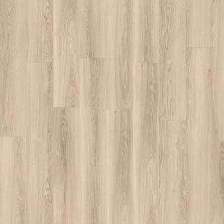 Плитка SPC Adelar Solida Riviera Oak 03220 в Новосибирске