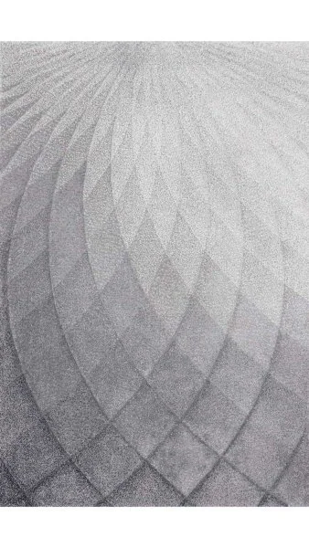 Ковер Синтелон Vegas Home 1,40х2,00 83SGS Прямоугольник в Новосибирске