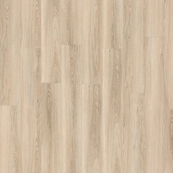 Плитка SPC Adelar Solida Riviera Oak 03220 в Новосибирске