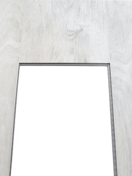 Плитка SPC Bonkeel Fine 5мм 161 в Новосибирске