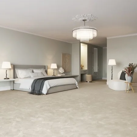 Ковровое покрытие AW Orseis 39 - (4м) в Новосибирске