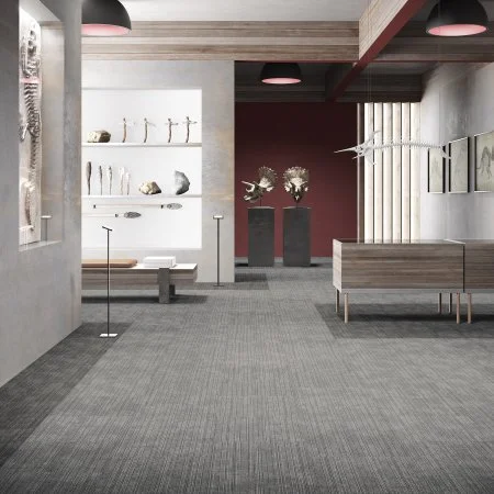 Ковровая плитка AW Mambo 94 в Новосибирске