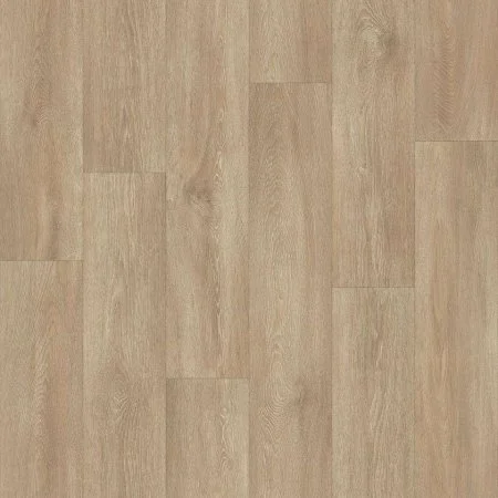 Линолеум Tarkett Idylle Nova Atlanta 1 2 м в Новосибирске