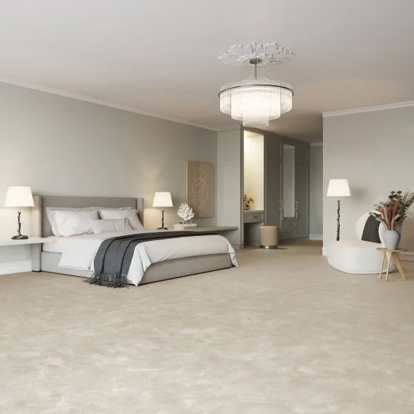 Ковровое покрытие AW Orseis 39 - (4м) в Новосибирске