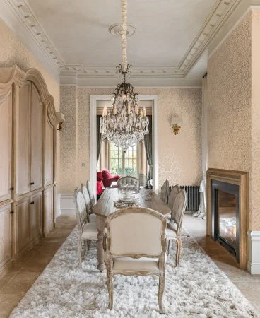 Обои Loymina Gallery Classic GC4, 002 в Новосибирске