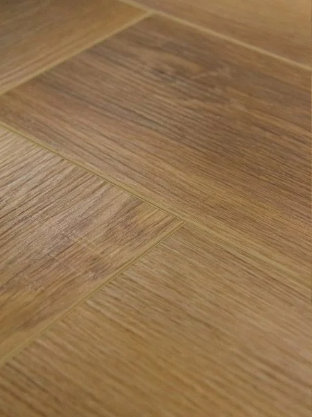 Плитка SPC Bonkeel Pine 4.5мм 307 в Новосибирске