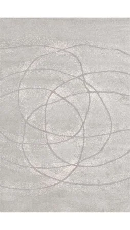 Ковер Синтелон Terra 0,80x1,50 05SGS Прямоугольник в Новосибирске