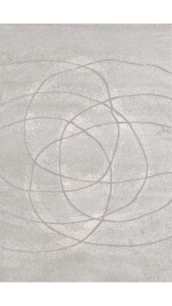 Ковер Синтелон Terra 1,60x2,30 05SGS Прямоугольник в Новосибирске