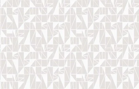 Обои Milassa Geometrica Gm6, 001/1 в Новосибирске