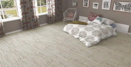 Ламинат Kastamonu Black BLA006 Дуб Кадьяк в Новосибирске