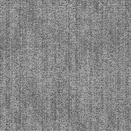 Флизелиновые обои под покраску Milassa STR 2 001 в Новосибирске