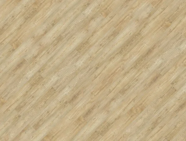 Кварц-виниловая плитка FineFloor Made In Belgium Дуб Гримберген MIB-0052 в Новосибирске