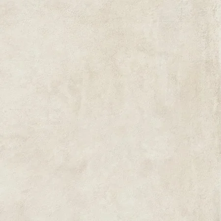 Керамогранит Italon Миллениум Пьюр 80*80 в Новосибирске