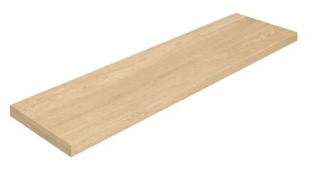 Керамогранит Coliseum Дукале Сэнд Ступень угловая левая (Натуральный, 33х120) в Новосибирске