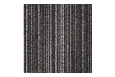 Ковровая плитка Bonkeel Space Strip в Новосибирске