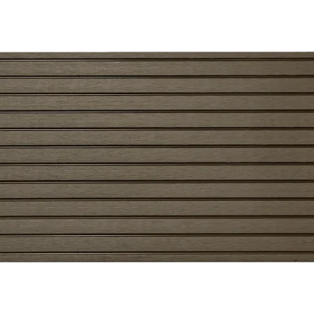 Ступень CM STAIR (3000х305х25 мм) Венге в Новосибирске