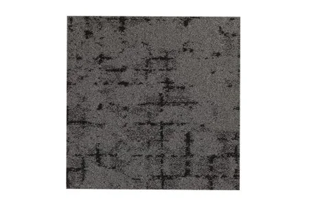 Ковровая плитка AW Macro 97 в Новосибирске