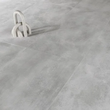 Керамогранит Coliseum Астро Сильвер 60х120 (Натуральный и Реттифицированный) в Новосибирске