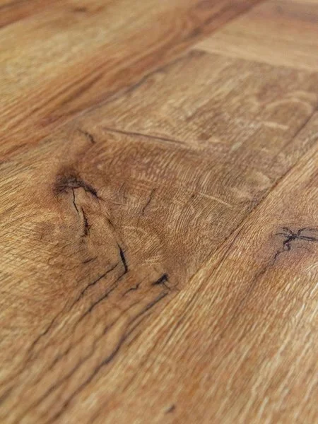 ПВХ плитка Bonkeel Rockstar Dio Планка (914,4 x 152,4 мм) в Новосибирске