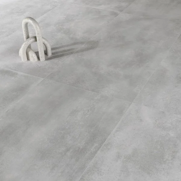 Керамогранит Coliseum Астро Сильвер 60х120 (Натуральный и Реттифицированный) в Новосибирске