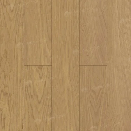 Инженерная доска Alpine Floor Villa Дуб Миндальный в Новосибирске