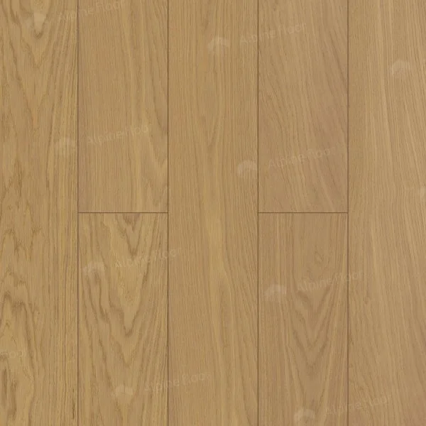 Инженерная доска Alpine Floor Villa Дуб Миндальный в Новосибирске