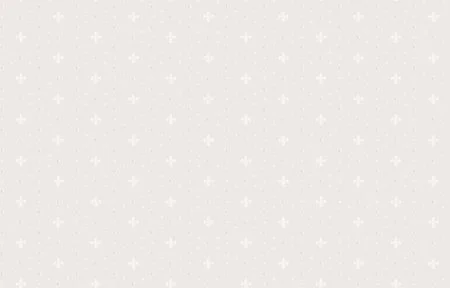 Обои Milassa Neo Classic Neo6, 001 в Новосибирске