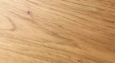 Паркетная доска Auswood Travel Herringbone Oak Paphos в Новосибирске