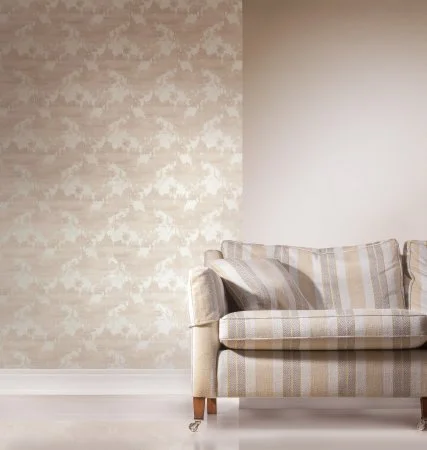 Обои Loymina Golden Library SAT31, 001/1 в Новосибирске