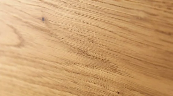 Паркетная доска Auswood Travel Herringbone Oak Paphos в Новосибирске