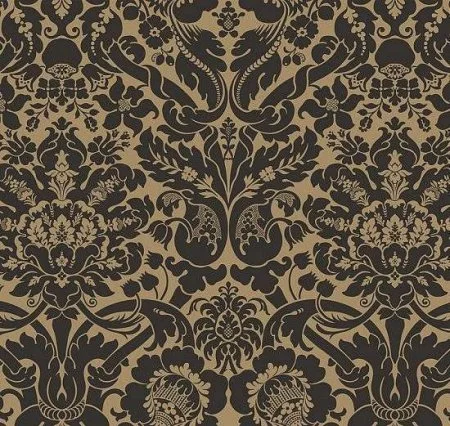 Обои Loymina Gallery Classic GC4, 012 в Новосибирске