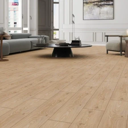 Ламинат Kastamonu Floorpan Prime FR012 Риальто в Новосибирске