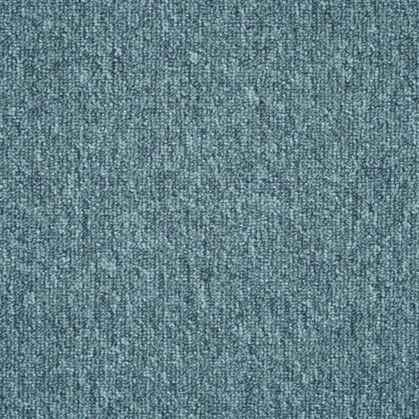 Ковровая плитка AW Medusa 70 в Новосибирске