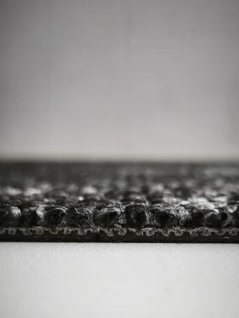 Ковровая плитка Bonkeel Sensei Granite в Новосибирске