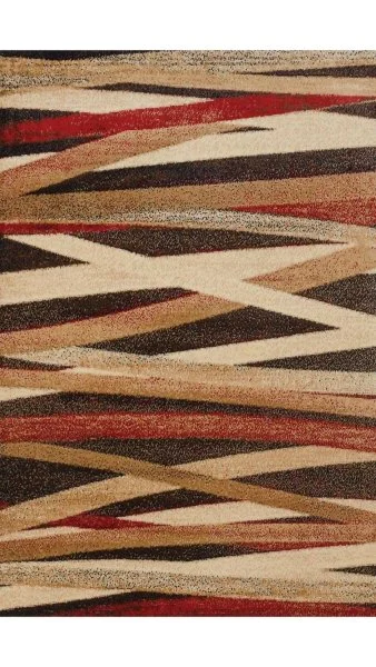 Ковер Синтелон Practica 2,00x3,00 A8VCD Прямоугольник в Новосибирске