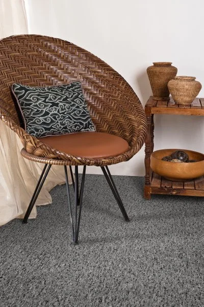 Ковровое покрытие AW Savannah 97 - (4м) в Новосибирске