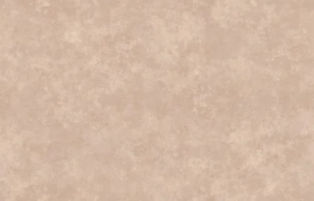 Обои Loymina Stucco STC5 002/4 в Новосибирске