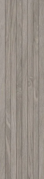 Керамогранит Italon Лофт Мурлэнд 20* 80 Татами в Новосибирске