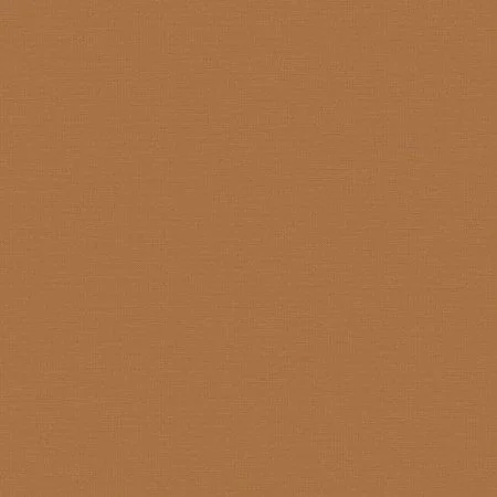 Обои Loymina Equator QTR8, 010/1 в Новосибирске