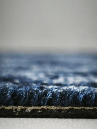 Ковровая плитка Bonkeel Star Blue в Новосибирске