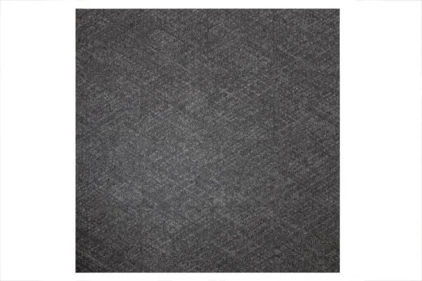 Bonkeel Shade Gref-4