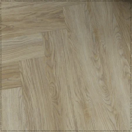ПВХ плитка FineFlex Wood Дуб Сарпин FX-110 в Новосибирске