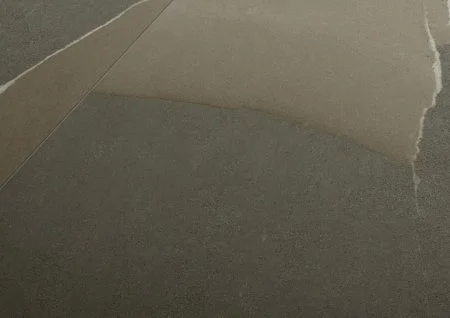 Керамогранит Italon Метрополис Аркадиа Браун 80х160 (Натуральная и Реттифицированная) в Новосибирске