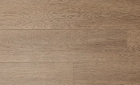Плитка SPC Bonkeel Line 4мм 401 в Новосибирске