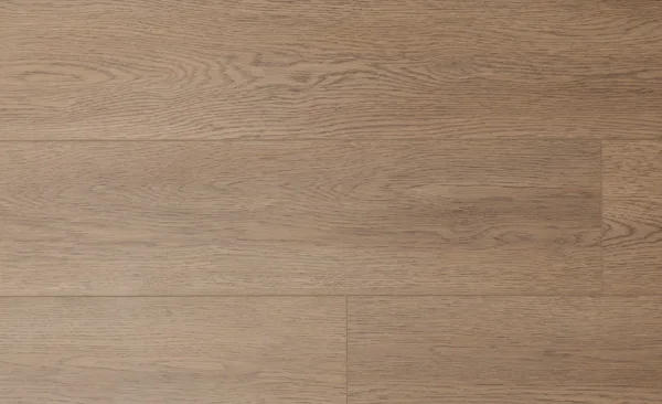 Плитка SPC Bonkeel Line 4мм 401 в Новосибирске