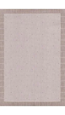 Ковер Синтелон Adria 2,00х2,90 02DVD Прямоугольник в Новосибирске